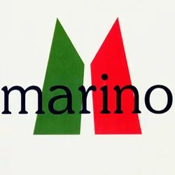 MARINO